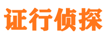 从江市婚外情调查